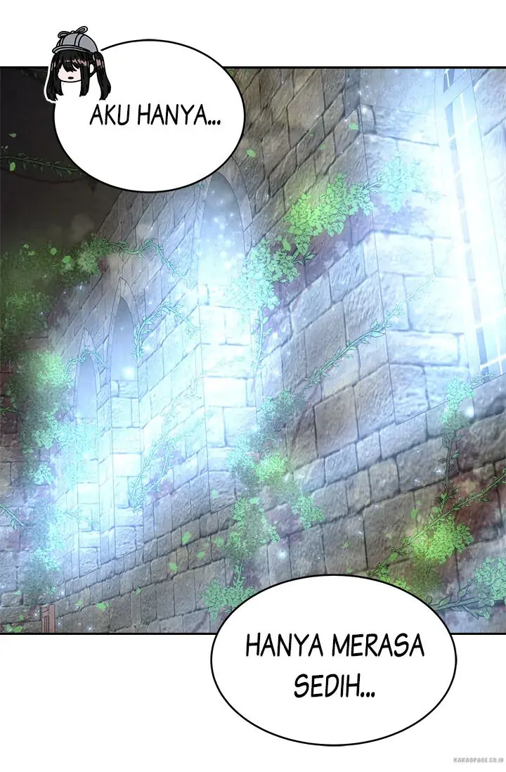 I Was Born as The Demon Lord’s Daughter Chapter 24 - halaman 67