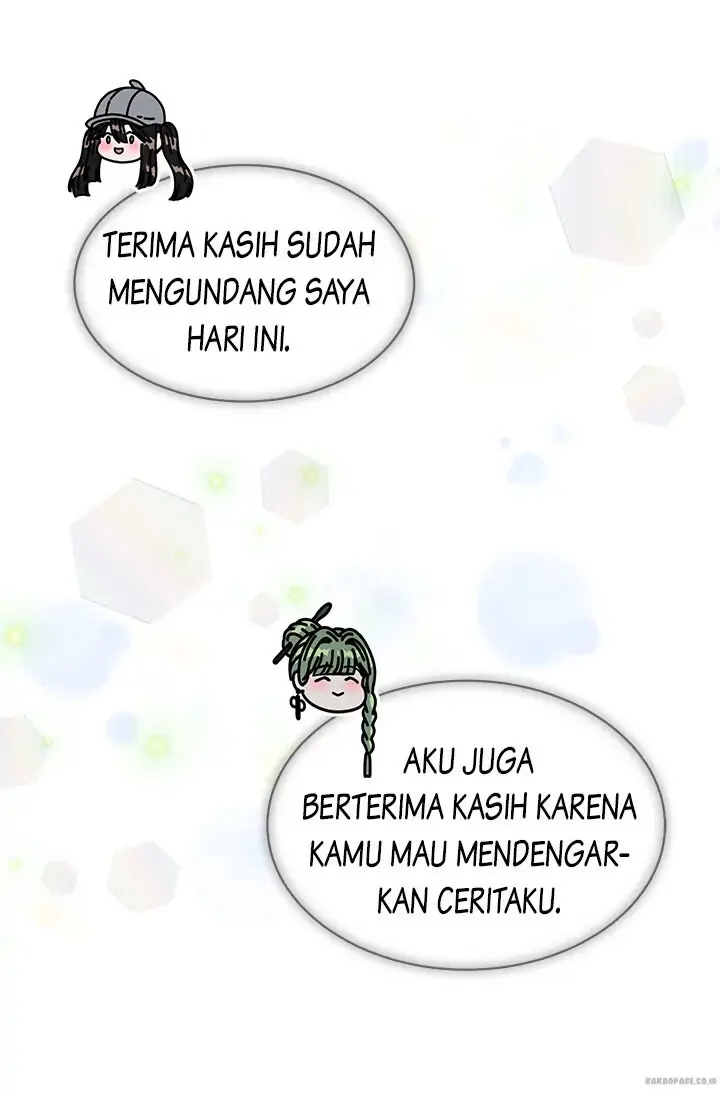 I Was Born as The Demon Lord’s Daughter Chapter 24 - halaman 68