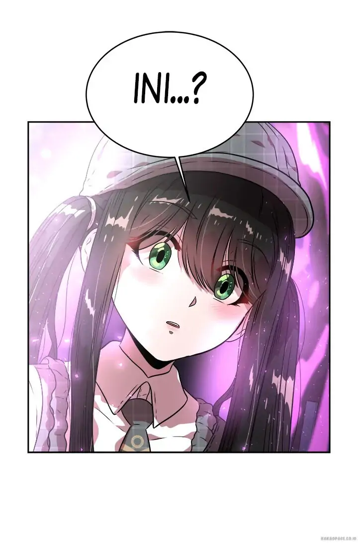 I Was Born as The Demon Lord’s Daughter Chapter 24 - halaman 72