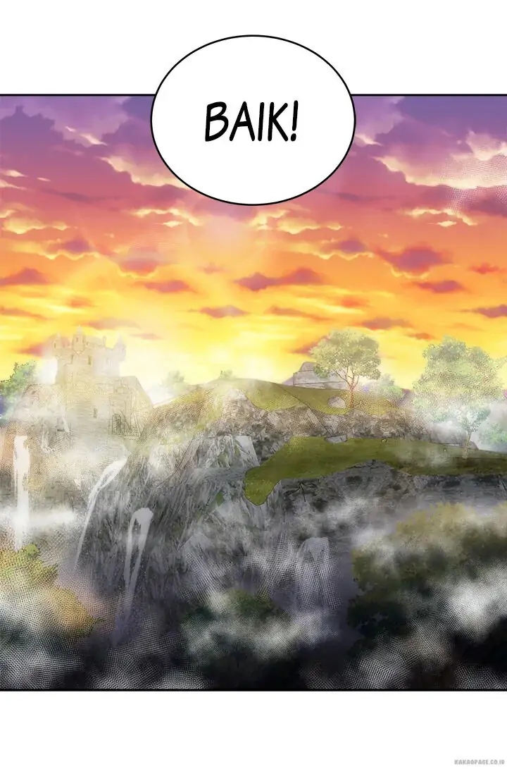 I Was Born as The Demon Lord’s Daughter Chapter 25 - halaman 12