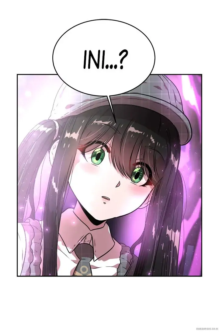 I Was Born as The Demon Lord’s Daughter Chapter 25 - halaman 4