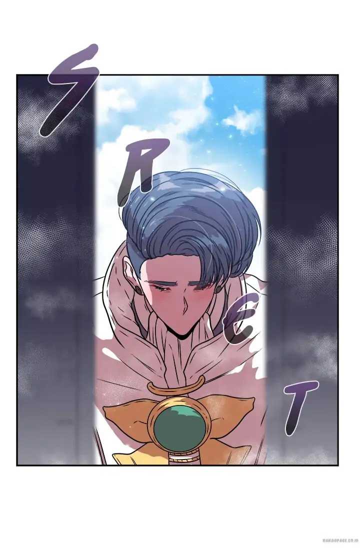 I Was Born as The Demon Lord’s Daughter Chapter 25 - halaman 59