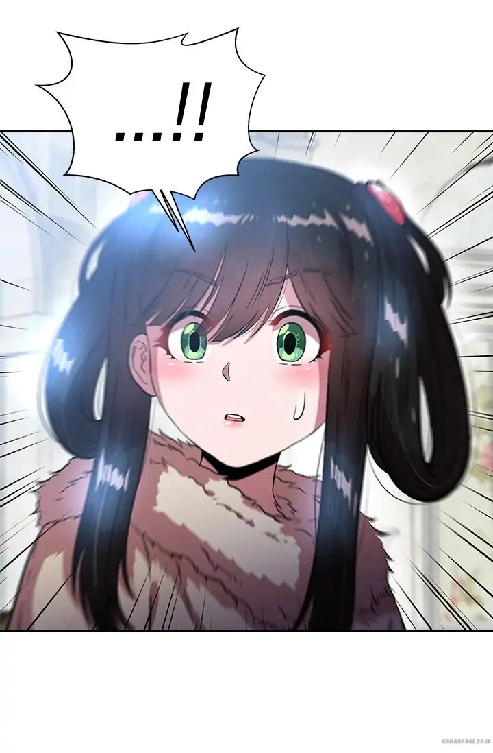 I Was Born as The Demon Lord’s Daughter Chapter 25 - halaman 62