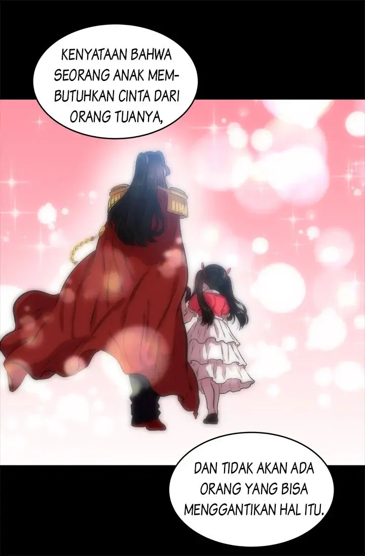 I Was Born as The Demon Lord’s Daughter Chapter 26 - halaman 14