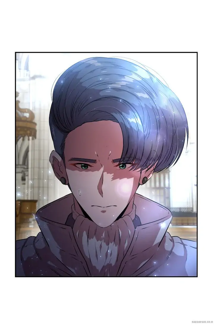 I Was Born as The Demon Lord’s Daughter Chapter 26 - halaman 18