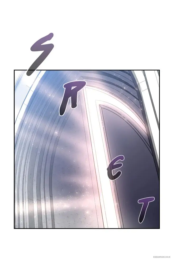 I Was Born as The Demon Lord’s Daughter Chapter 26 - halaman 2