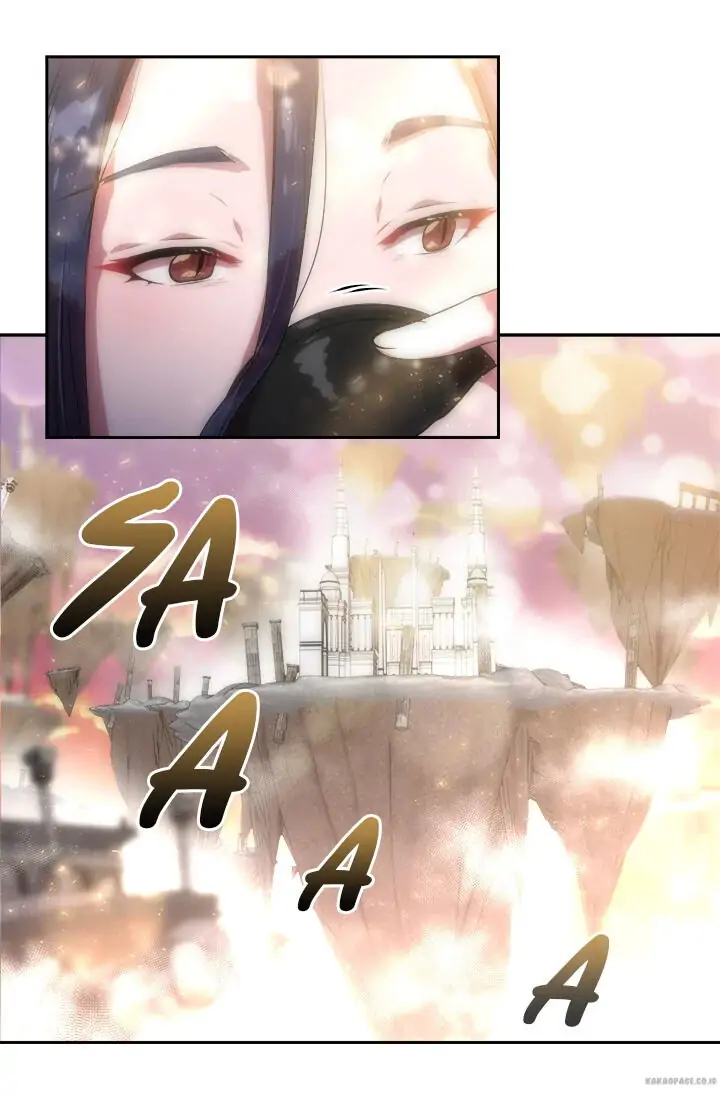 I Was Born as The Demon Lord’s Daughter Chapter 26 - halaman 28