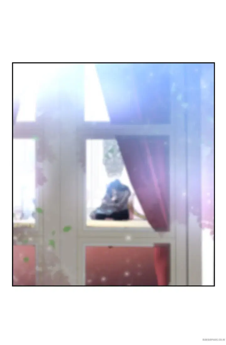 I Was Born as The Demon Lord’s Daughter Chapter 26 - halaman 32