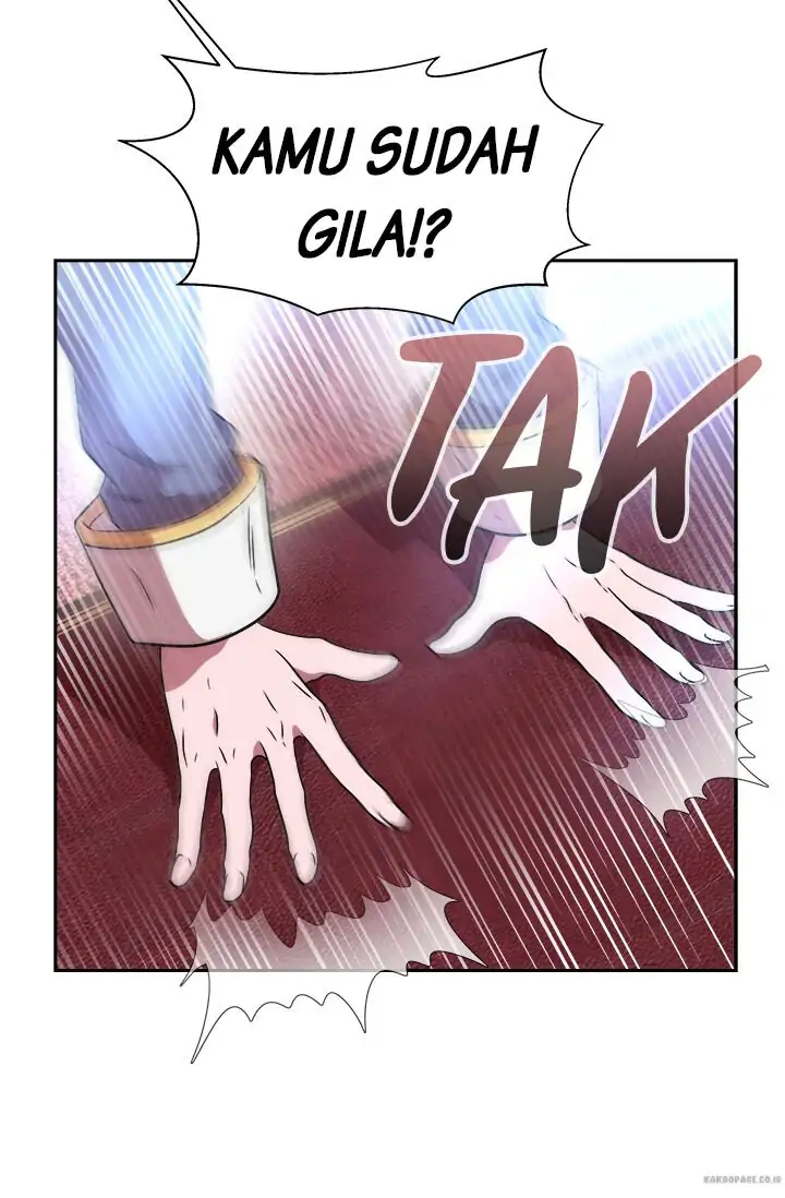 I Was Born as The Demon Lord’s Daughter Chapter 26 - halaman 43
