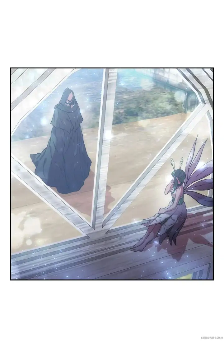 I Was Born as The Demon Lord’s Daughter Chapter 26 - halaman 56
