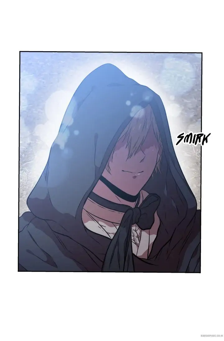 I Was Born as The Demon Lord’s Daughter Chapter 26 - halaman 58