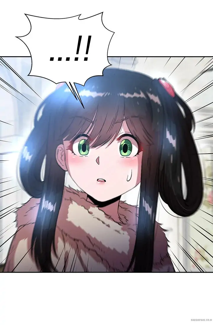 I Was Born as The Demon Lord’s Daughter Chapter 27 - halaman 4