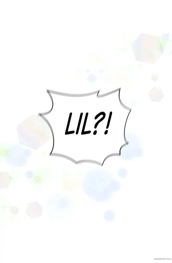 I Was Born as The Demon Lord’s Daughter Chapter 27 - halaman 5
