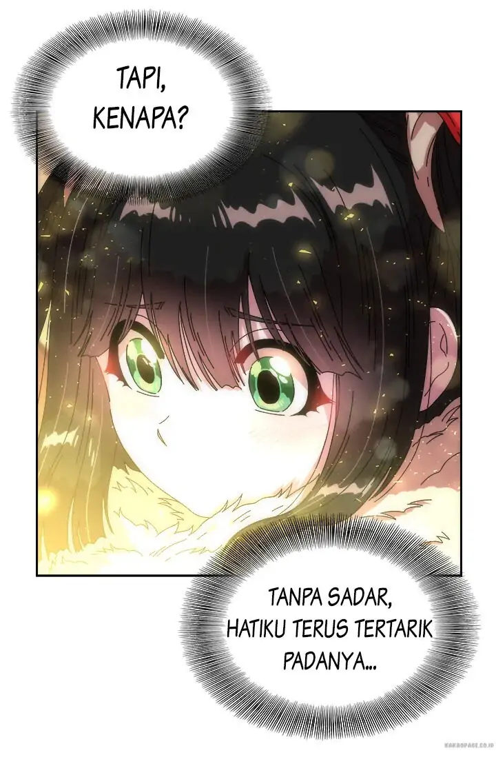 I Was Born as The Demon Lord’s Daughter Chapter 29 - halaman 14