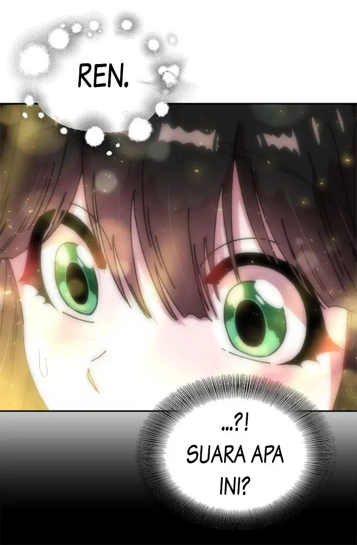 I Was Born as The Demon Lord’s Daughter Chapter 29 - halaman 15