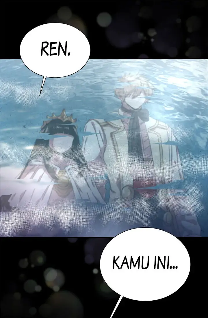 I Was Born as The Demon Lord’s Daughter Chapter 29 - halaman 17