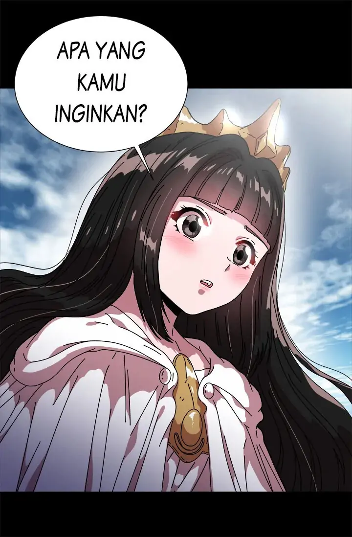 I Was Born as The Demon Lord’s Daughter Chapter 29 - halaman 18