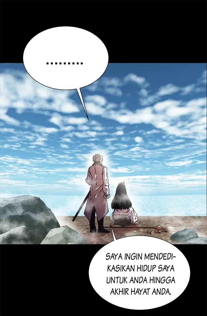 I Was Born as The Demon Lord’s Daughter Chapter 29 - halaman 19