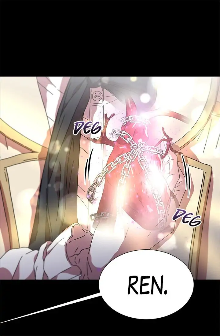 I Was Born as The Demon Lord’s Daughter Chapter 29 - halaman 21