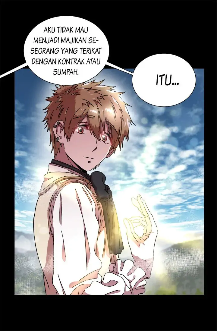 I Was Born as The Demon Lord’s Daughter Chapter 29 - halaman 23