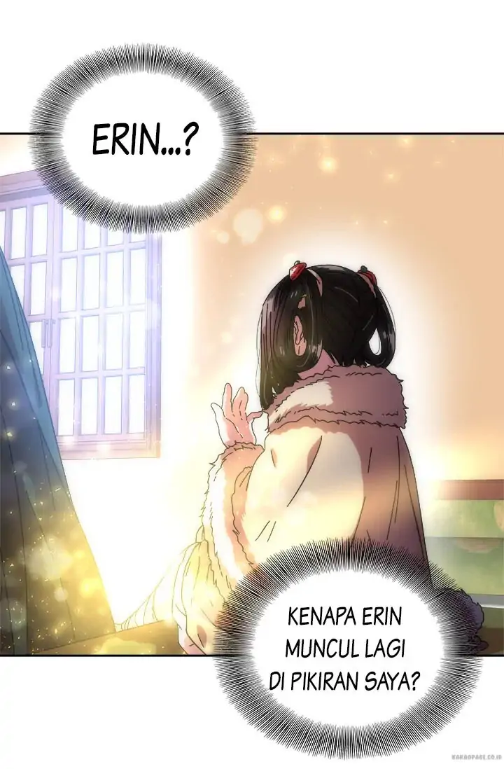 I Was Born as The Demon Lord’s Daughter Chapter 29 - halaman 28