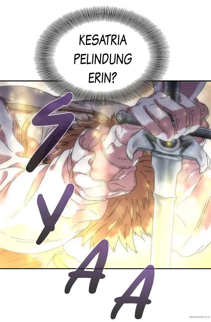 I Was Born as The Demon Lord’s Daughter Chapter 29 - halaman 31