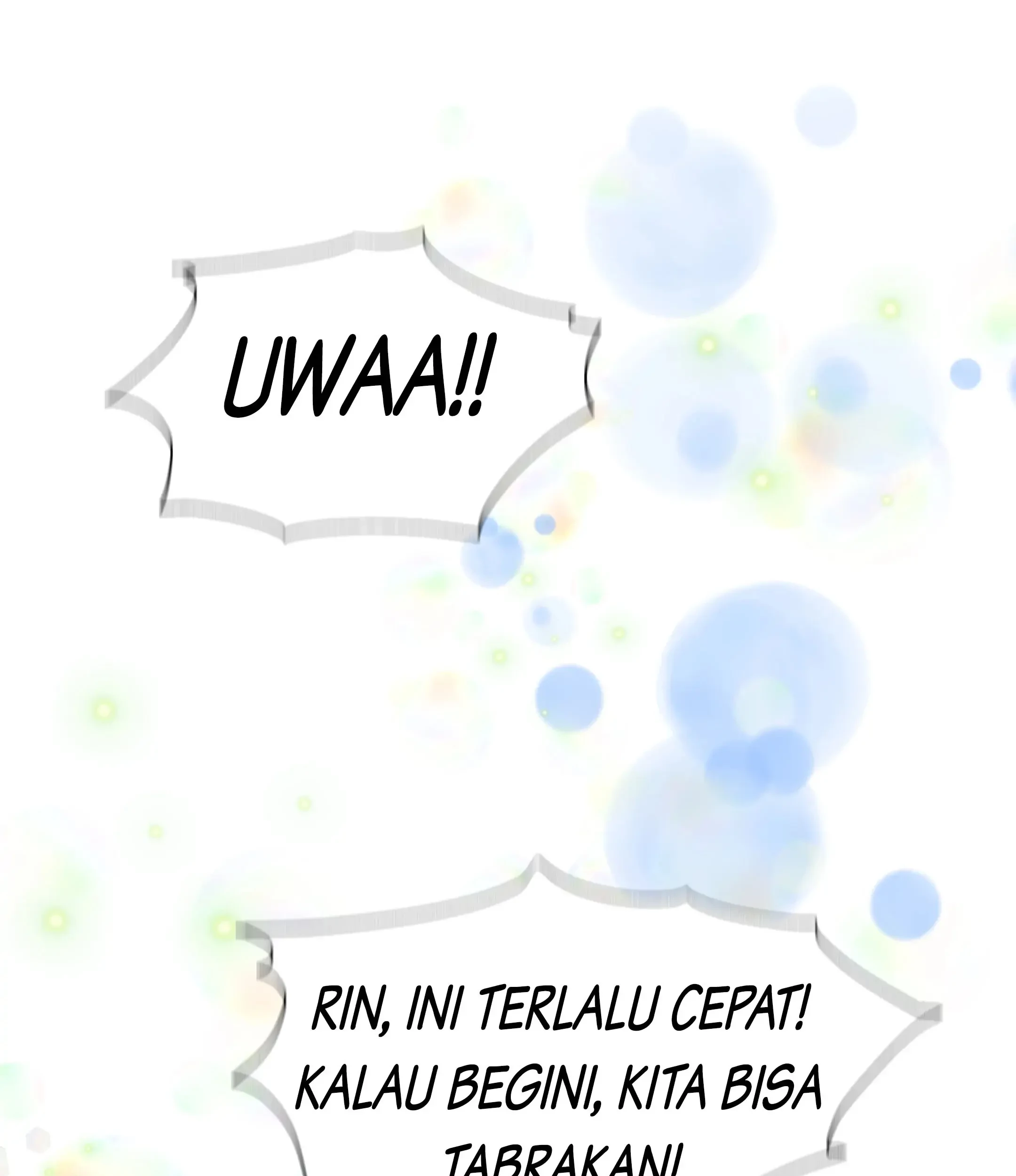 I Was Born as The Demon Lord’s Daughter Chapter 29 - halaman 40