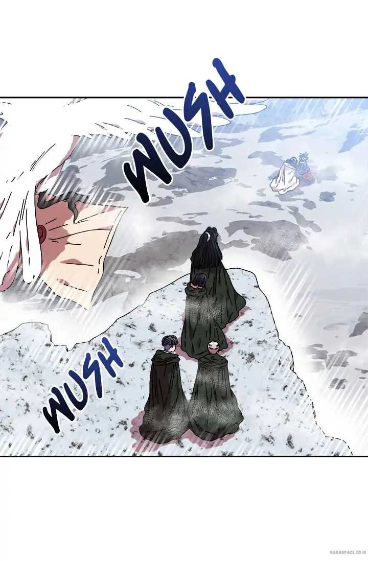 I Was Born as The Demon Lord’s Daughter Chapter 29 - halaman 58