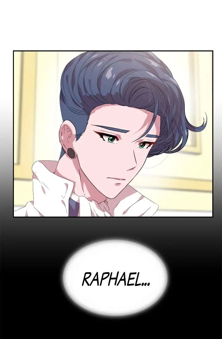 I Was Born as The Demon Lord’s Daughter Chapter 3 - halaman 14