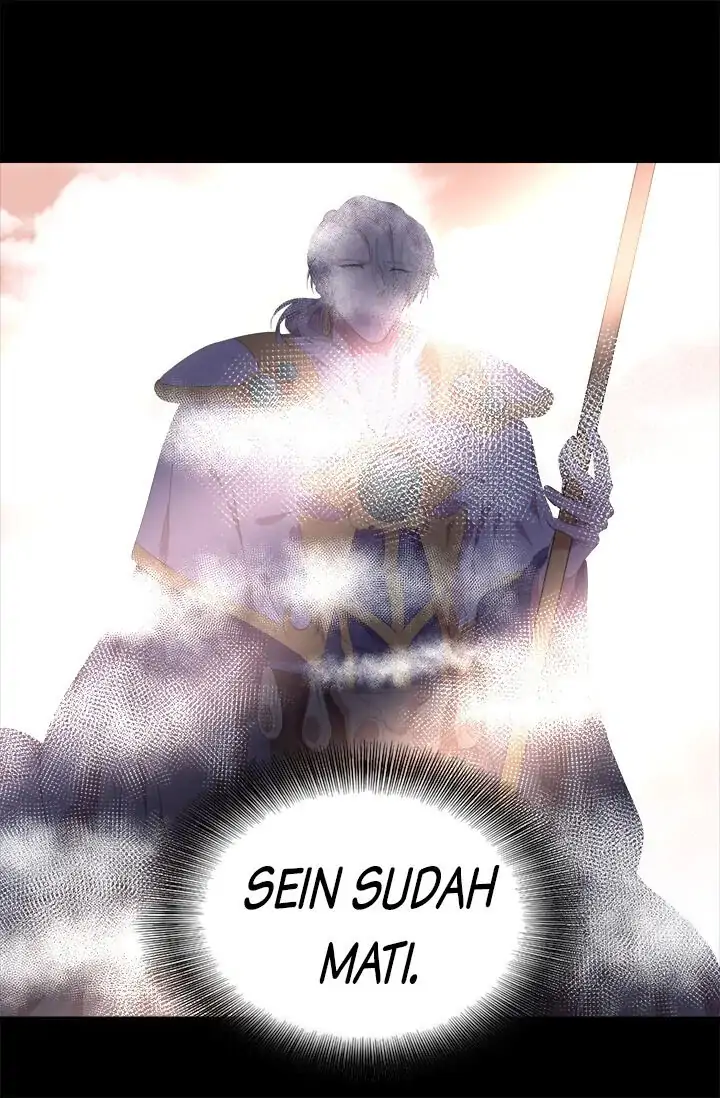 I Was Born as The Demon Lord’s Daughter Chapter 3 - halaman 15