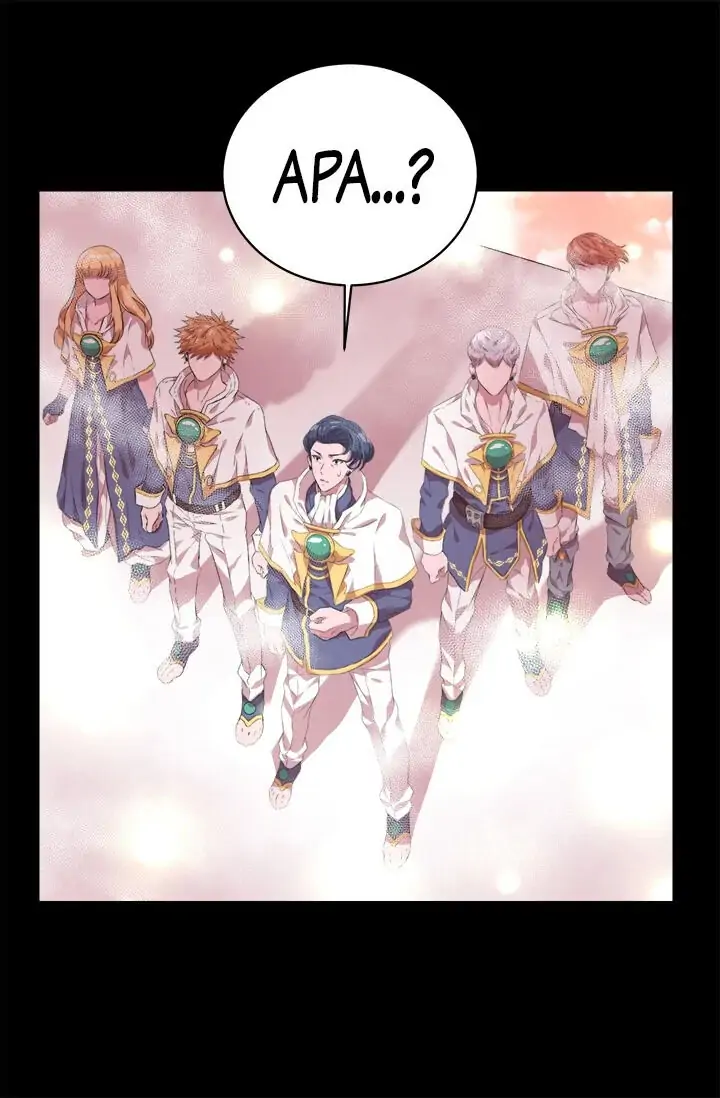 I Was Born as The Demon Lord’s Daughter Chapter 3 - halaman 16