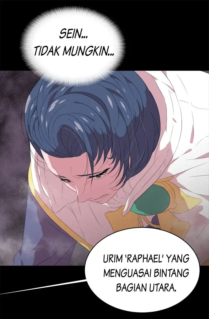 I Was Born as The Demon Lord’s Daughter Chapter 3 - halaman 18