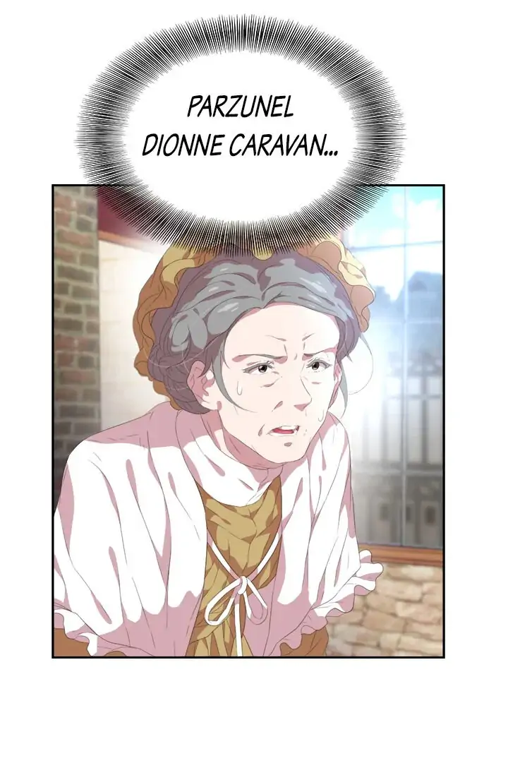 I Was Born as The Demon Lord’s Daughter Chapter 3 - halaman 40