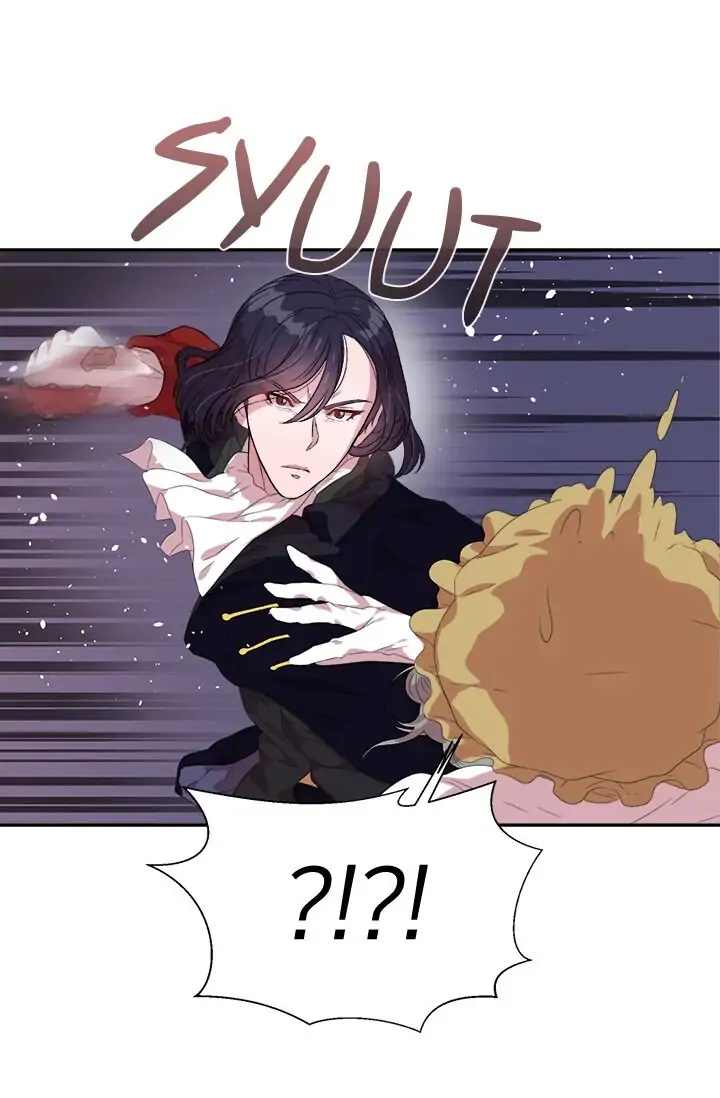 I Was Born as The Demon Lord’s Daughter Chapter 3 - halaman 46
