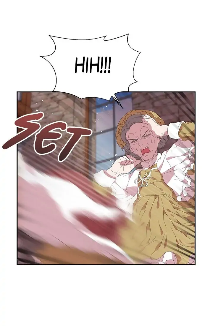 I Was Born as The Demon Lord’s Daughter Chapter 3 - halaman 47