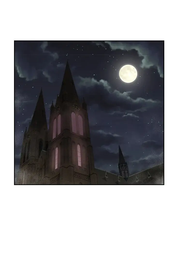 I Was Born as The Demon Lord’s Daughter Chapter 3 - halaman 54