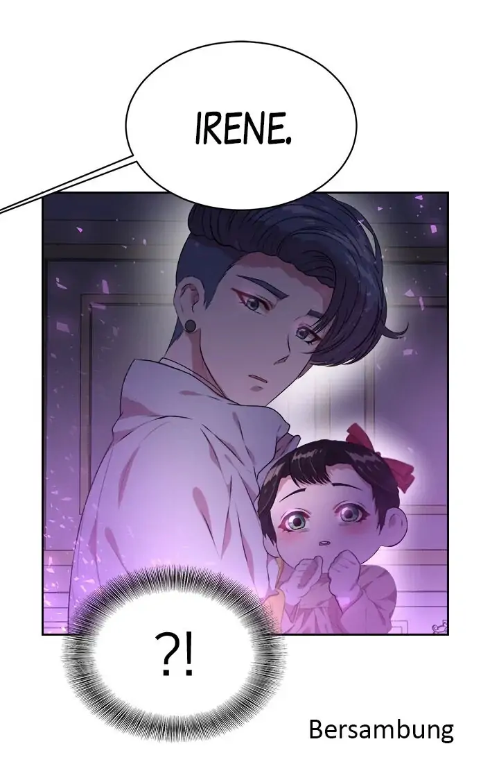 I Was Born as The Demon Lord’s Daughter Chapter 3 - halaman 65