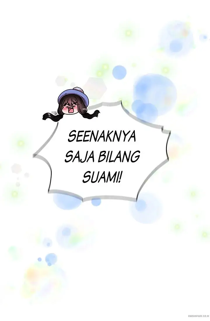 I Was Born as The Demon Lord’s Daughter Chapter 30 - halaman 12