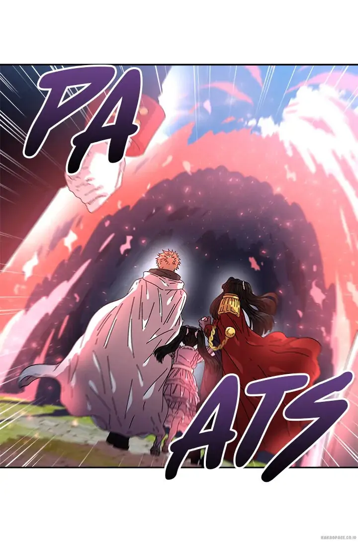 I Was Born as The Demon Lord’s Daughter Chapter 30 - halaman 28