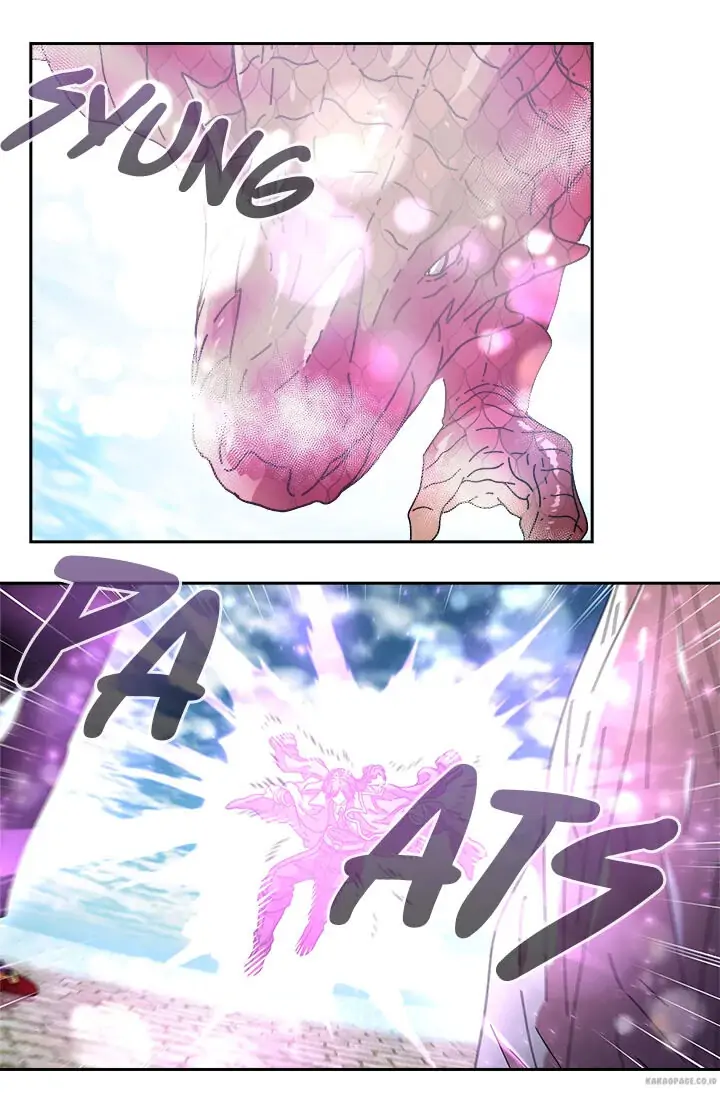 I Was Born as The Demon Lord’s Daughter Chapter 30 - halaman 35