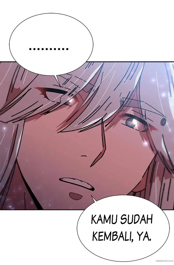I Was Born as The Demon Lord’s Daughter Chapter 30 - halaman 50