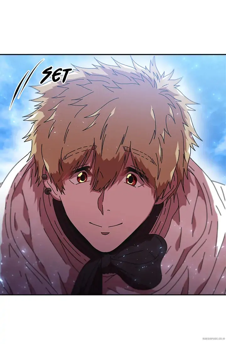 I Was Born as The Demon Lord’s Daughter Chapter 30 - halaman 53