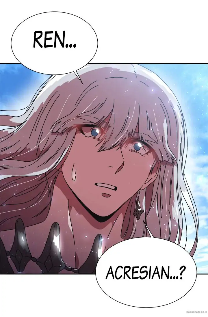 I Was Born as The Demon Lord’s Daughter Chapter 30 - halaman 54