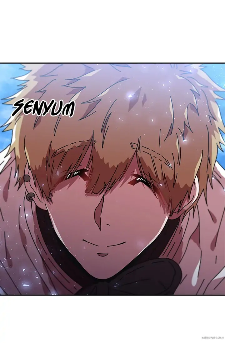 I Was Born as The Demon Lord’s Daughter Chapter 30 - halaman 55
