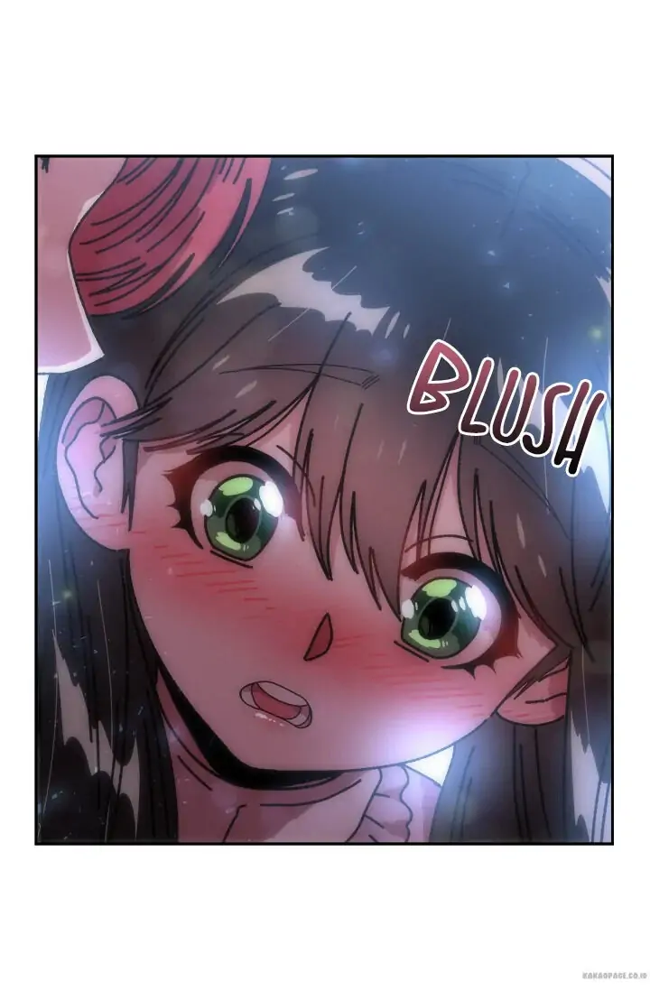I Was Born as The Demon Lord’s Daughter Chapter 31 - halaman 18