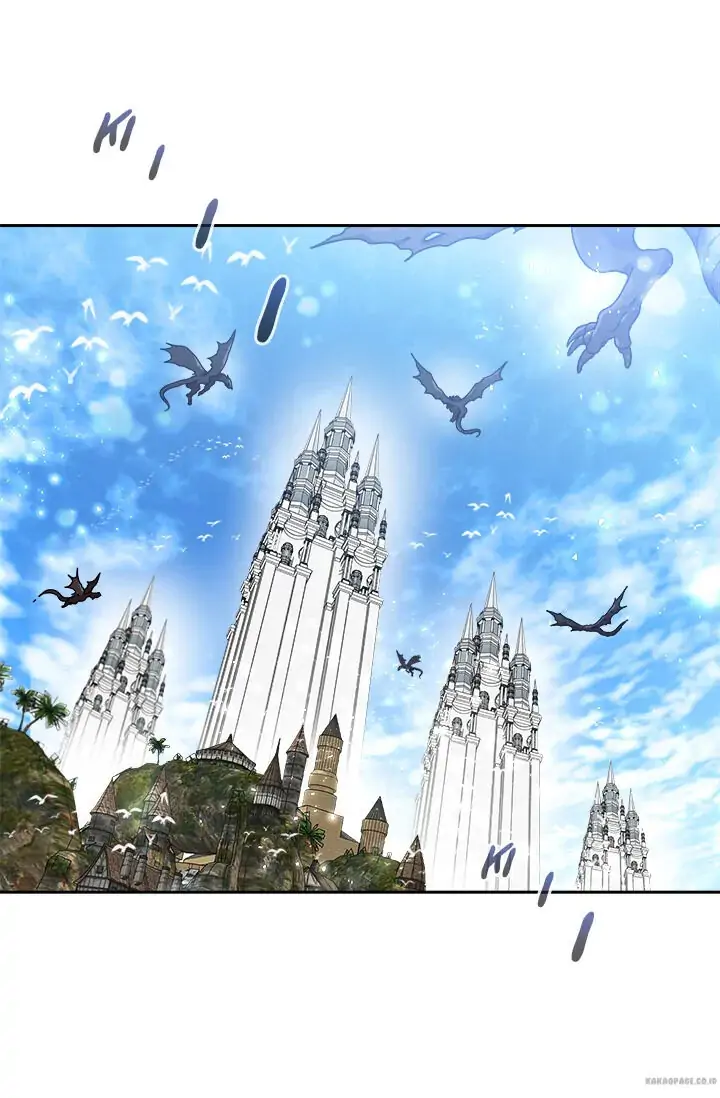 I Was Born as The Demon Lord’s Daughter Chapter 31 - halaman 22