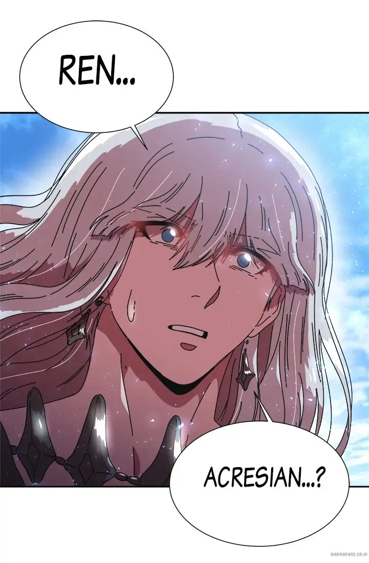 I Was Born as The Demon Lord’s Daughter Chapter 31 - halaman 3