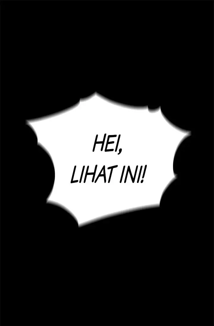I Was Born as The Demon Lord’s Daughter Chapter 31 - halaman 42