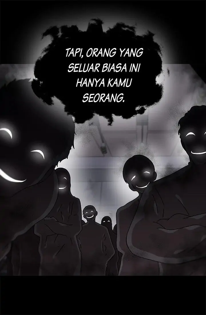 I Was Born as The Demon Lord’s Daughter Chapter 31 - halaman 46