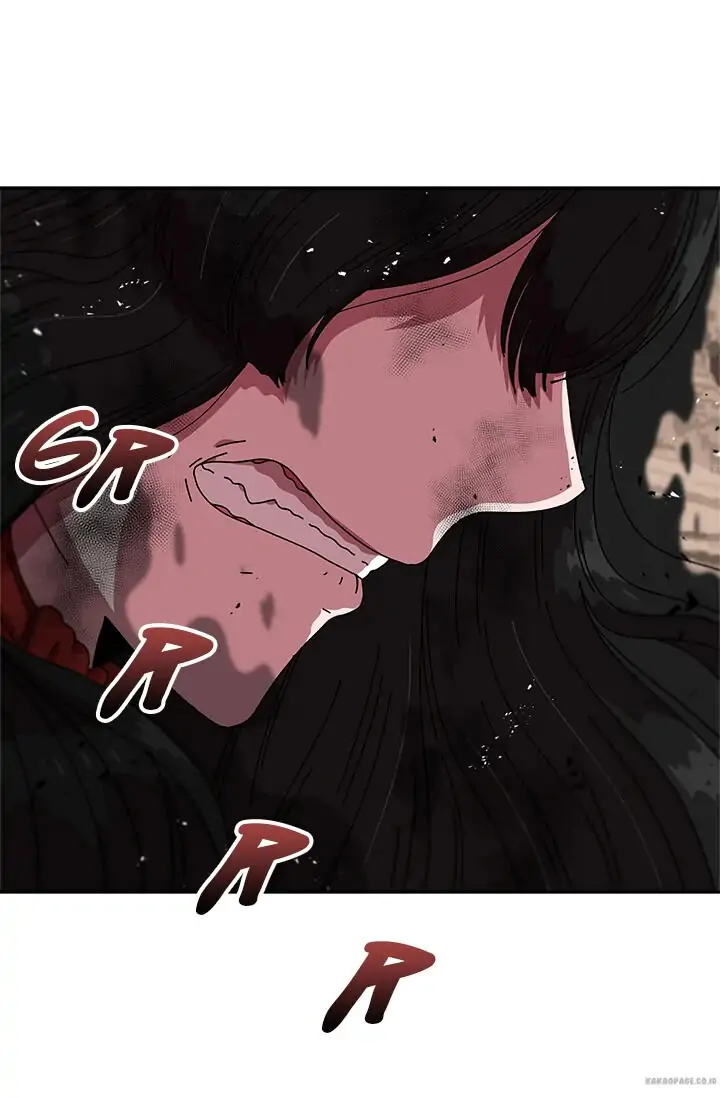 I Was Born as The Demon Lord’s Daughter Chapter 31 - halaman 48